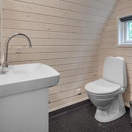 Amazing In Διαμέρισμα