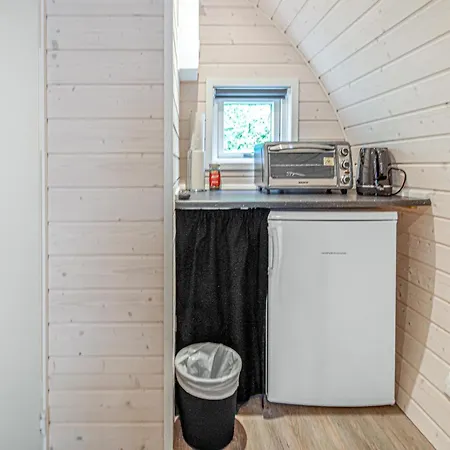 Apartament Amazing In