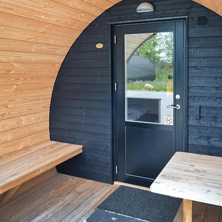 Apartament Amazing In