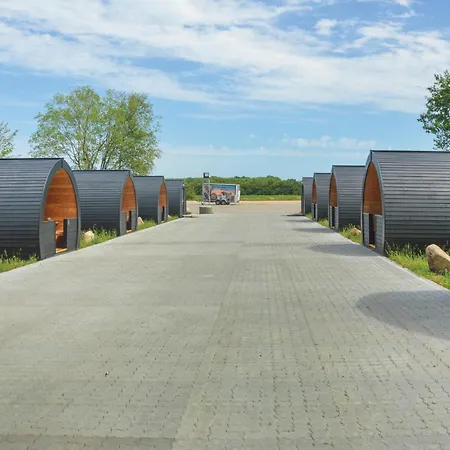 Apartament Amazing In *